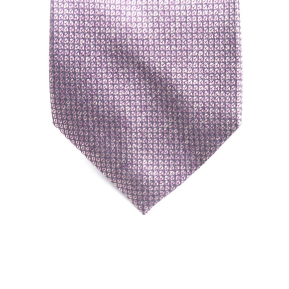 Beymen Tie Men Plum - Picture 2 of 5